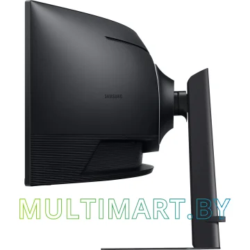 Монитор Samsung ViewFinity LS49C950UAIXCI картинка 7